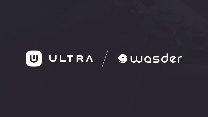 ManhL0c's tweet photo. #Ultra and #Wasder Team Up to Create More Rewarding Experiences for Players and Game Developers!
🎮https://t.co/AMSIECwMd5
#GameFi $UOS #Tesla $CYBER $ARKM #cryptomarket 日プ $DFI $CSPR $SOL ファーガソン $SAKAI $BNB $TOMO #ShibaArmy $BUSD $KCS $LINK $BTC $LTC https://t.co/bNExHXtZ0q