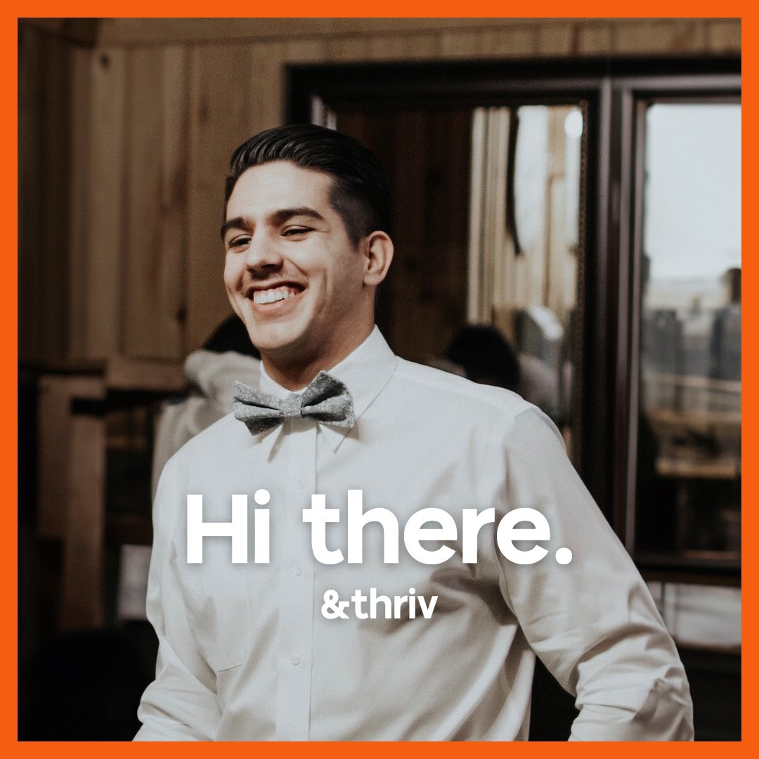 design&thriv tweet media