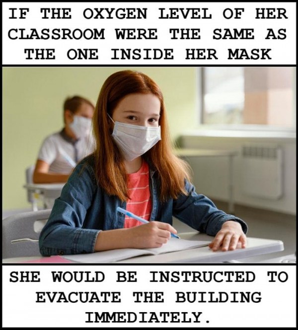 healthbot (@thehealthb0t) on Twitter photo 