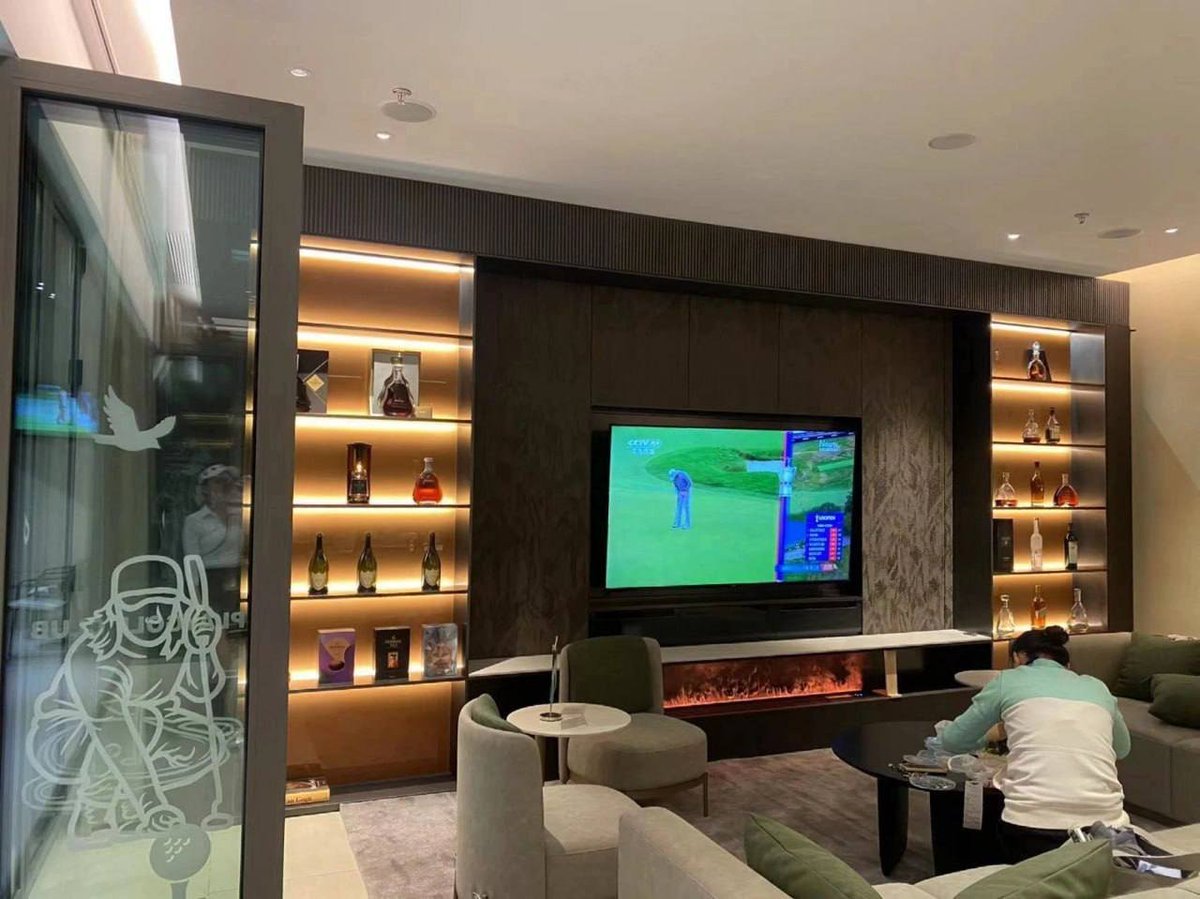 There is no way out, only to make yourself stronger