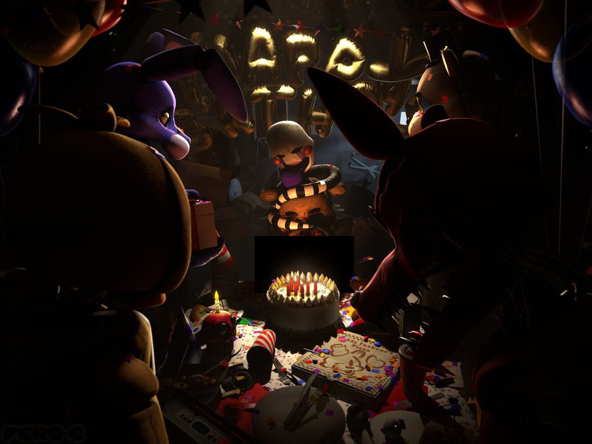 Ferg_Ea's tweet image. advertise your account with ONE image: 🎉