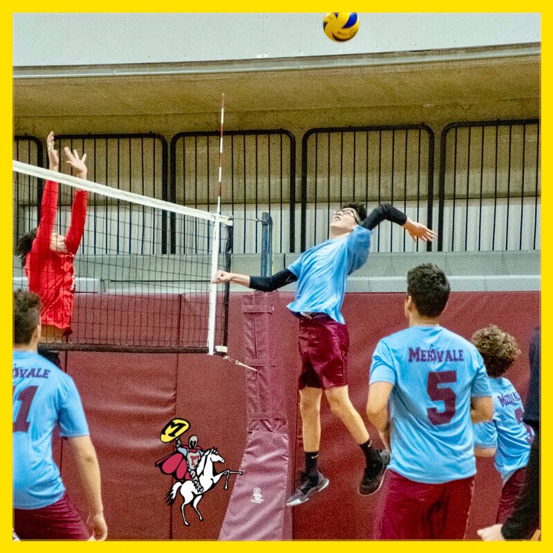 Interscholastic sport is an important part of Merivale’s culture. Coaches are excited to see you at tryouts. Before taking part in any tryout you must register with the team’s google classroom AND complete Rowan’s Law Concussion Education. See you Tuesday.
