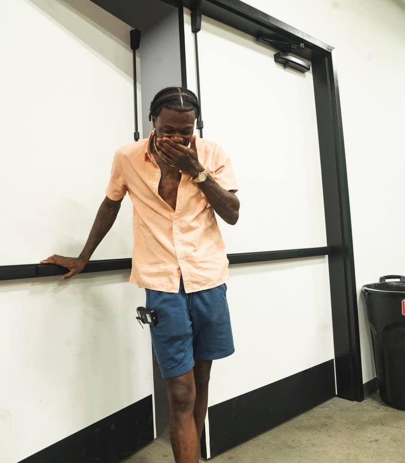 BiG NiCOLE 🖤 tweet media