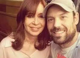 VictorHugoMitos's tweet photo. POR QUE #Guazzora NO ESTÁ PRESO?
Las imágenes algo te deben "avivar" de la razón. Por lo mismo #Marley y #Jaymamon. El Colectivo de actrices, bien gracias. En Argentina solo van en cana los que no son amigotes del poder. https://t.co/pipwMT2Y1J
