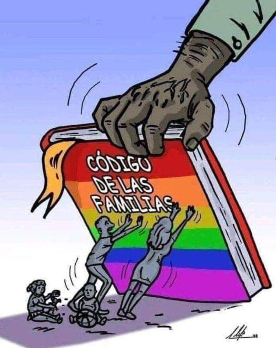 ✅Es EN CASA donde los niños deben aprender a decir:

01 - Buenos días
02 - Buenas tardes
03 - Buenas noches
04 - Por favor
05 - Con permiso
06 - Lo siento
07 - Perdóname
08 - Muchas Gracias
09 - Gracias 
10 - Me equivoqué 

✅Es EN CASA también se aprende a:

01 - Ser honesto
02