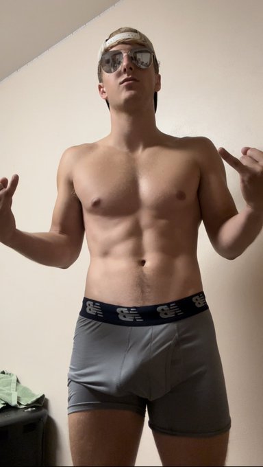 Front or Back? You Pick. https://t.co/OBwV8rTE13