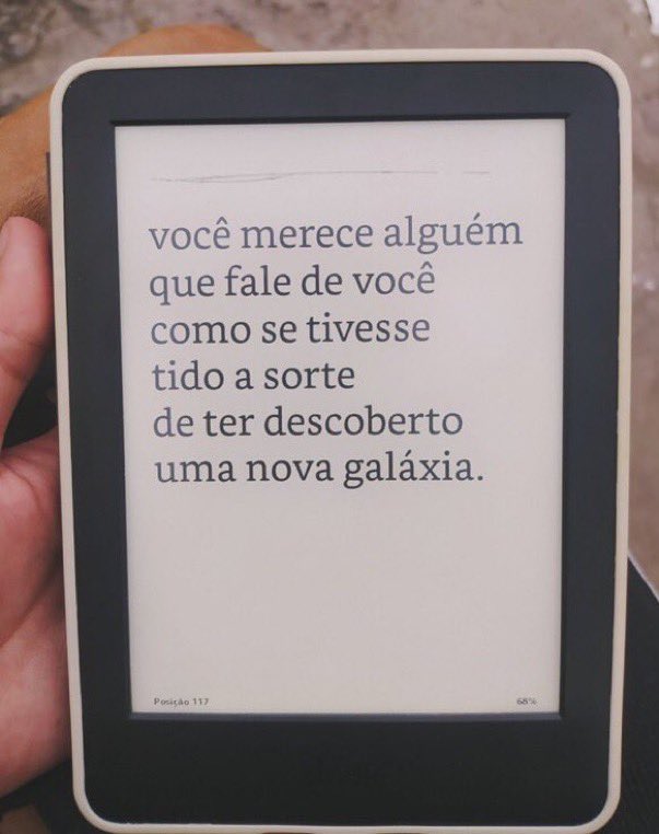 Privacidades's tweet photo. https://t.co/qY8fOAaoQj
