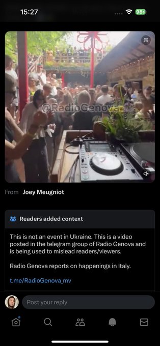 @QuinnTriciaSuck @elonmusk For instance here under the post there is a note saying that the location<a class="tags" target="_blank" title="On Twitter" href="/?out=eyJ0eXAiOiJKV1QiLCJhbGciOiJIUzUxMiJ9.eyJpYXQiOjE3MjYwNjg2MDksImlzcyI6InR3cG9ybnN0YXJzLmNvbSIsIm5iZiI6MTcyNjA2ODYwOSwiZXhwIjoxNzU3NjA0NjA5LCJyZWRpcmVjdF91cmwiOiJodHRwczovL3R3aXR0ZXIuY29tL1F1aW5uVHJpY2lhU3VjayJ9.dJBr92tI6aqox-89GioByCcSX-rsQQ3ZVaA15fCBZwIeYXTs5AmFqMrlNt8anJsr9ZiiDveZ5sLo-7-EQham7A">@QuinnTriciaSuck</a><a class="tags" target="_blank" title="On Twitter" href="/?out=eyJ0eXAiOiJKV1QiLCJhbGciOiJIUzUxMiJ9.eyJpYXQiOjE3MjYwNjg2MDksImlzcyI6InR3cG9ybnN0YXJzLmNvbSIsIm5iZiI6MTcyNjA2ODYwOSwiZXhwIjoxNzU3NjA0NjA5LCJyZWRpcmVjdF91cmwiOiJodHRwczovL3R3aXR0ZXIuY29tL2Vsb25tdXNrIn0.uL3BKjOsJ0DWfiDK6YFjOiBG51sQzRAKzpfysqRHEAfB3VkjSkSnmOwErZAL7L0miVvoK5USwfXywiSDtho4fQ">@elonmusk</a>