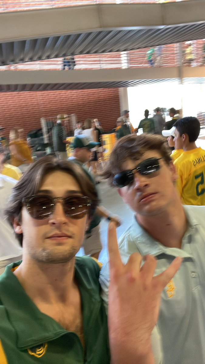 Spencer O’Bryan tweet media
