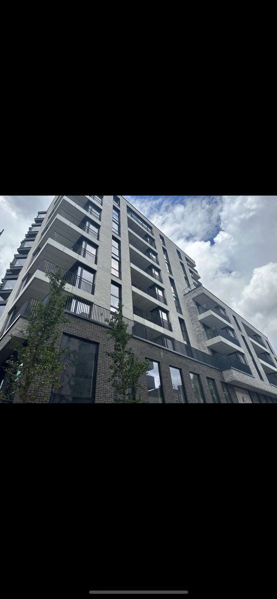 JADE WCSS Ltd tweet media