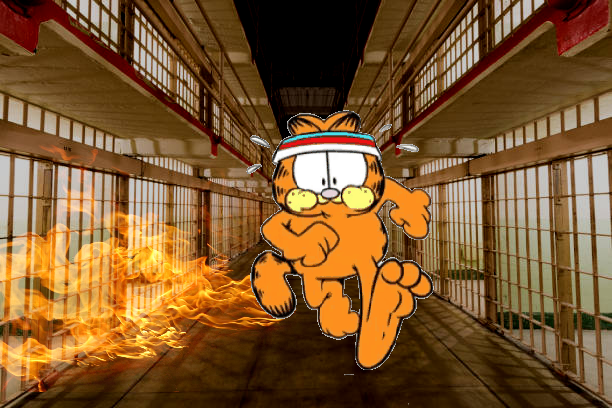 SonicNGarfield's tweet photo. @locked_on1994 @KnuckEchidReal @ReefLava @PuyoPuyo2004 @SGShooterReal @TailsMarmReal @Sonic3real IM MAKING A RUN FOR IT https://t.co/nUUlNM9X5C