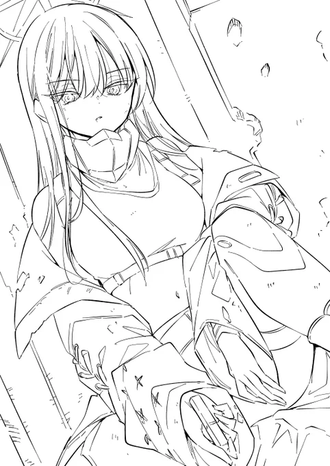 おはサオリ 
