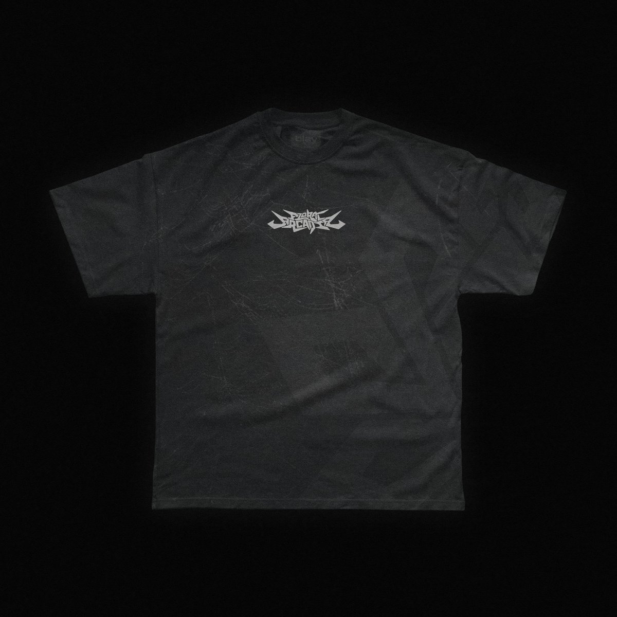 MotionByRev's tweet photo. a lil tshirt for #FLARC @FloralArcadia https://t.co/bN2UvGctkF