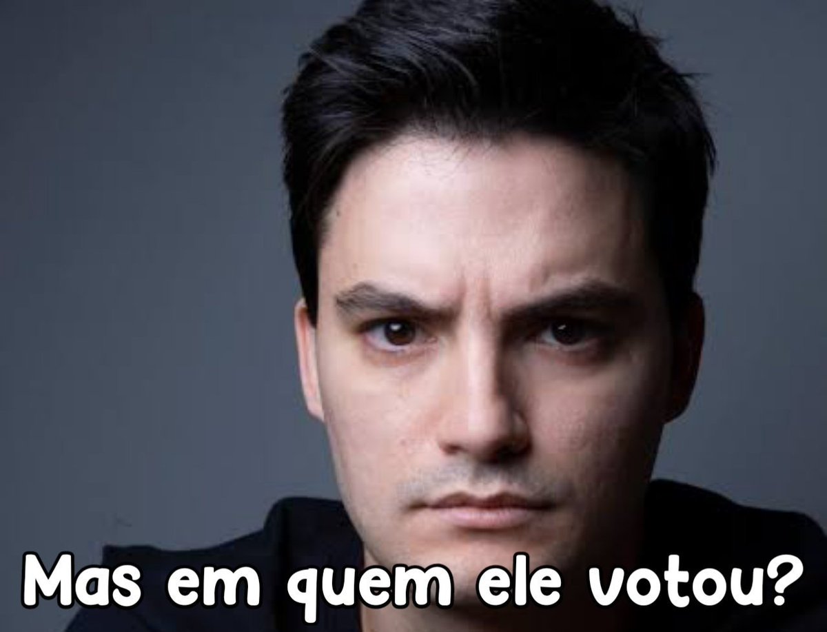 igortimot's tweet photo. "Kayky Brito é atropelado e está em estado grave"  

Felipe Neto: https://t.co/srZAnDslVs