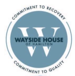 WaysideHamilton's tweet photo. Recovery is Possible. Let’s work together to improve access to care.  
https://t.co/AytySTCGkH Lives matter! You matter. Your brother, son, uncle, husband, friend. They all matter! @AMHOnt @adamzivo @ONThealth  We are committed to recovery. https://t.co/ozuSF4S4Ah