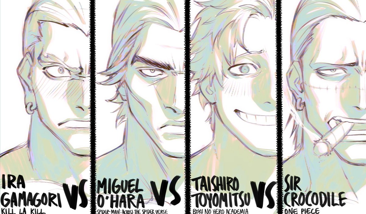 ✽ JUHi ✽ tweet media