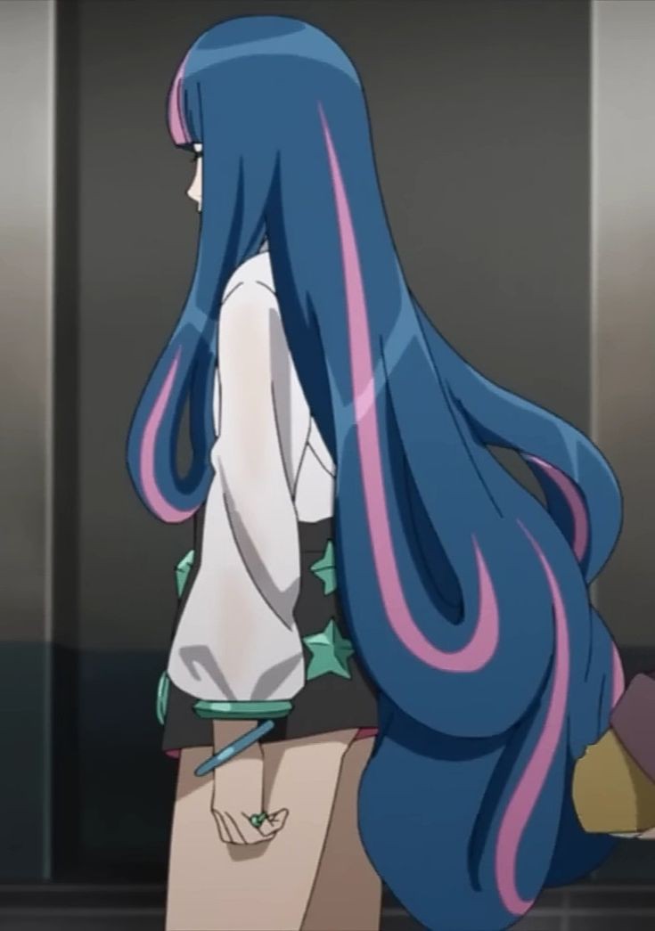 EidaGallery's tweet photo. Eida's Hair Is Unique🔹🔷 #Eida #BORUTO #AdaBoruto https://t.co/eMlz0SJ4zu
