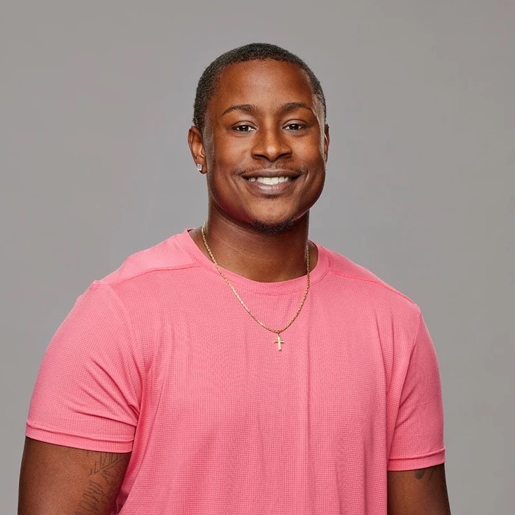 Pop Crave tweet media