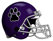 PCTigerFootball's tweet photo. With College Football in full swing, Tiger Nation would like to wish Good Luck to the 46 Tigers on college rosters this fall. Go Tigers!!!

https://t.co/KQWPm4C351 https://t.co/UujUV7Pumm