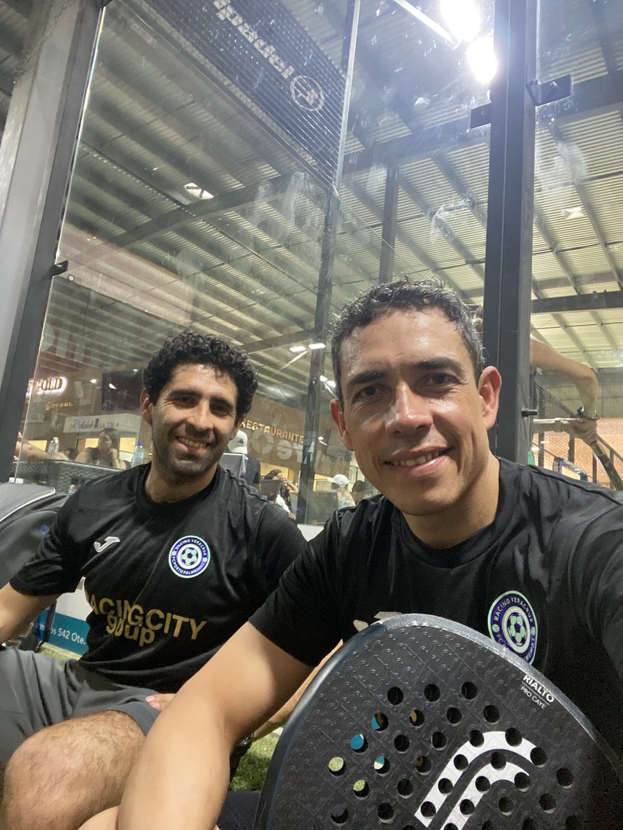 Davidem19's tweet photo. Másters 2023 Torreón. Nacional de maestros FEMEPA https://t.co/T8qOacqA5R
