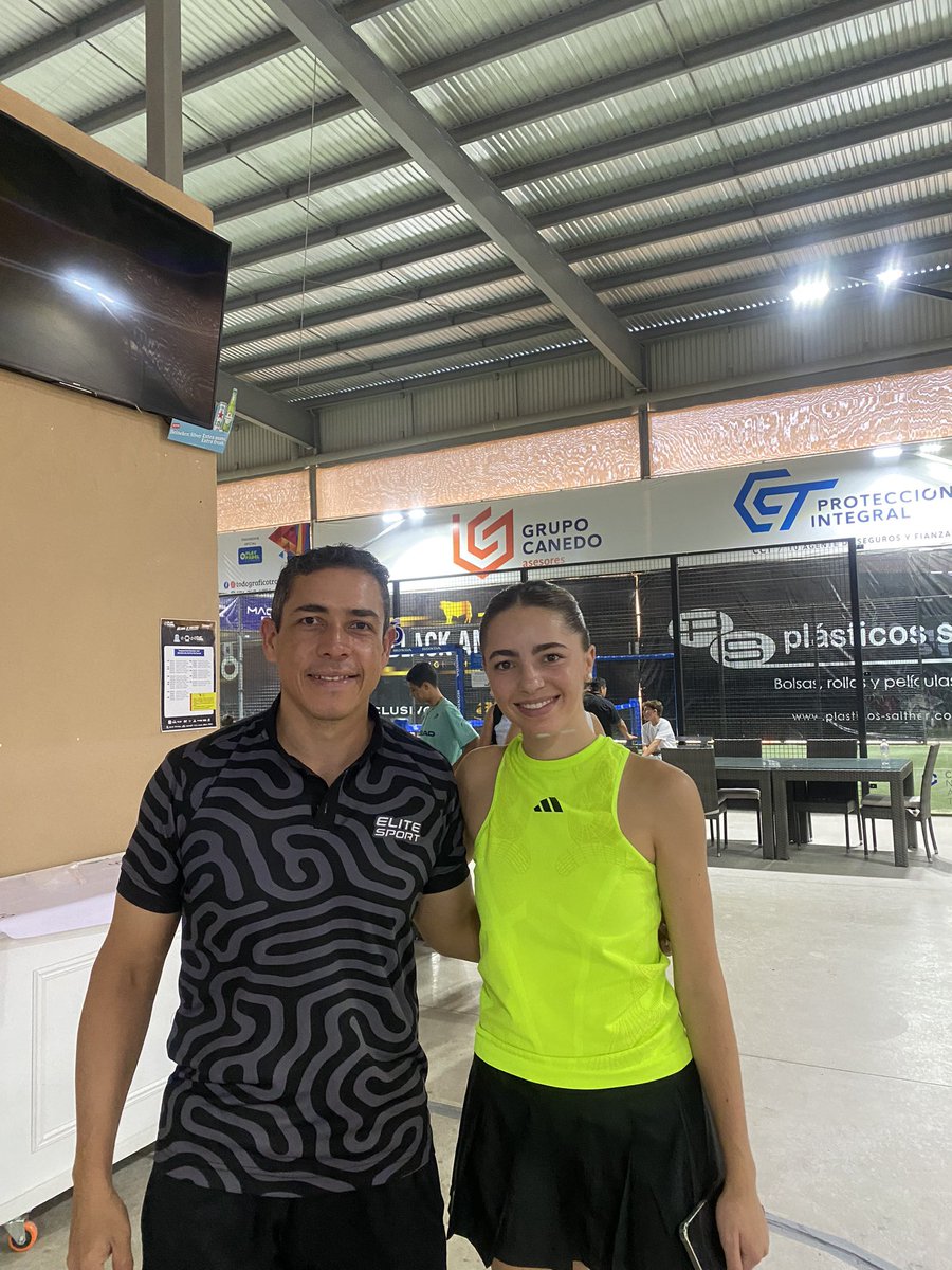 Davidem19's tweet photo. Másters 2023 Torreón. Nacional de maestros FEMEPA https://t.co/T8qOacqA5R