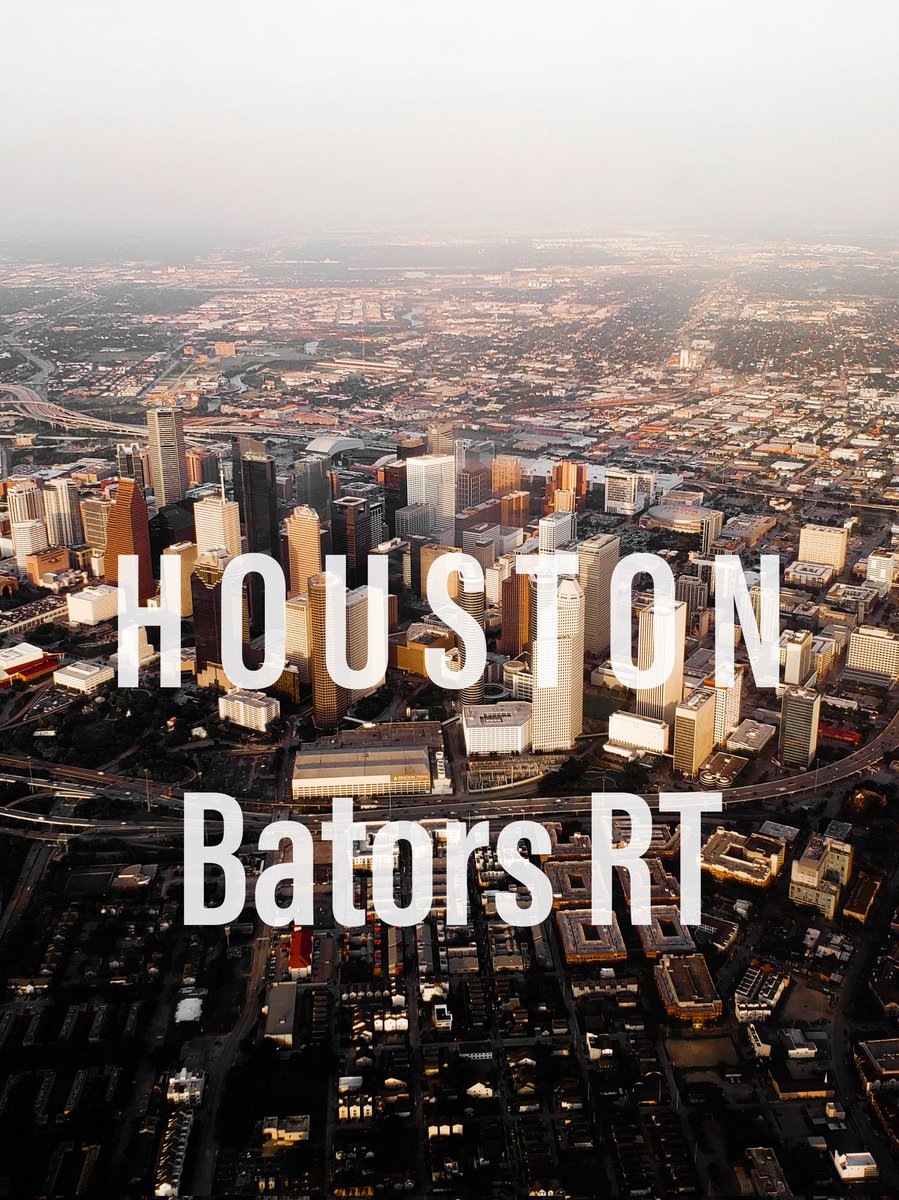 HTOWN, where ya at? 👊🍆💦💦💦💦 #b8 #bate #jo #jerkoff