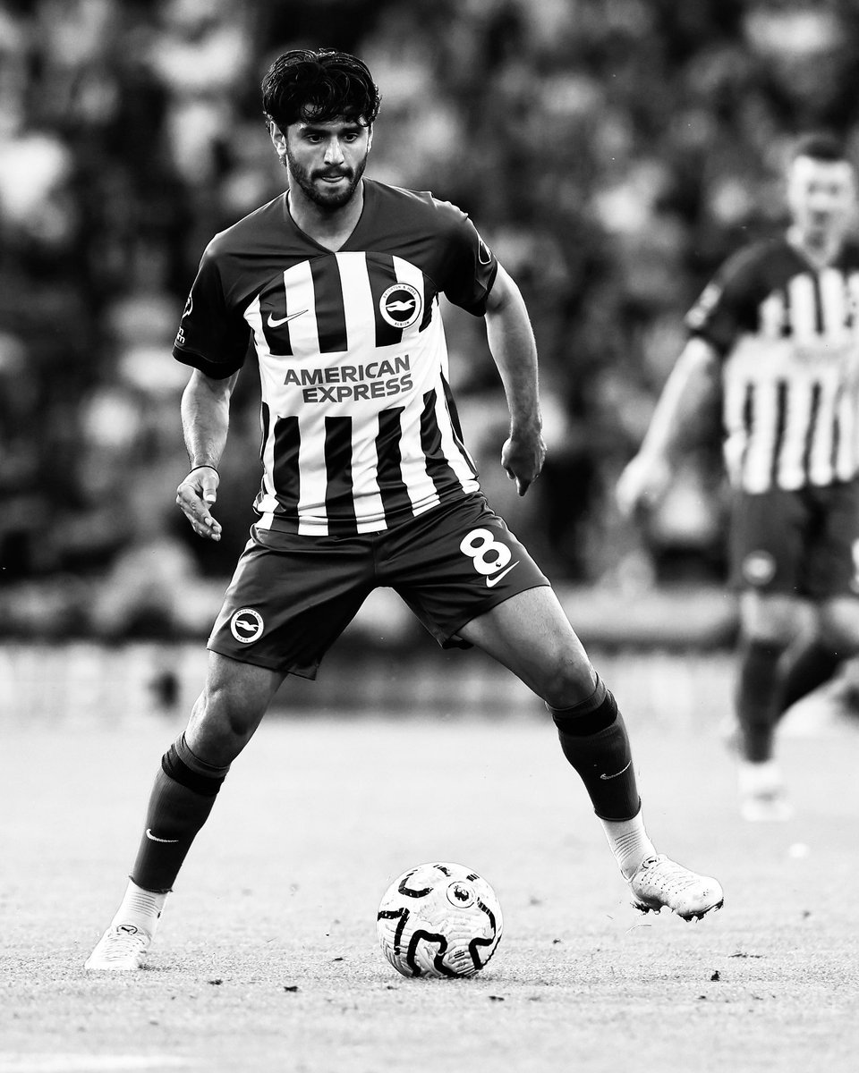 modahoud8's tweet photo. +3!🙏🔵⚪️ #teamwork #PremierLeague @OfficialBHAFC https://t.co/wYVc7votlg