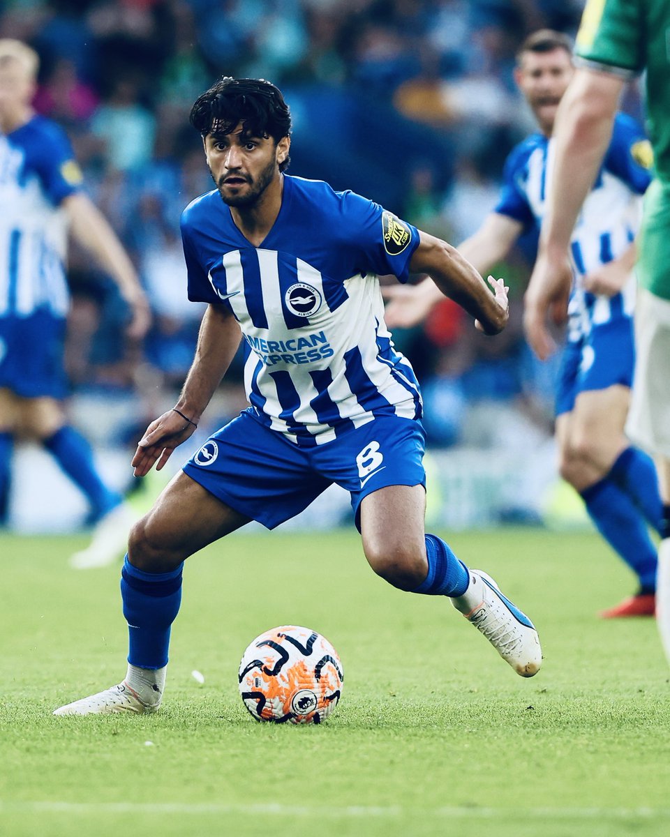 modahoud8's tweet photo. +3!🙏🔵⚪️ #teamwork #PremierLeague @OfficialBHAFC https://t.co/wYVc7votlg