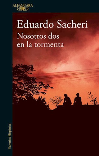 Planetacultura's tweet photo. 📚  @eduardosacheri estará en la apertura de "Libros en Olavarria"

https://t.co/dTB7SbHrAb https://t.co/EaxFdoln21