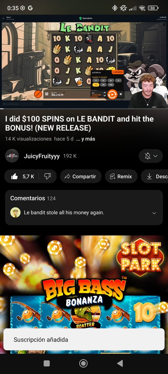 titanium white tweet media