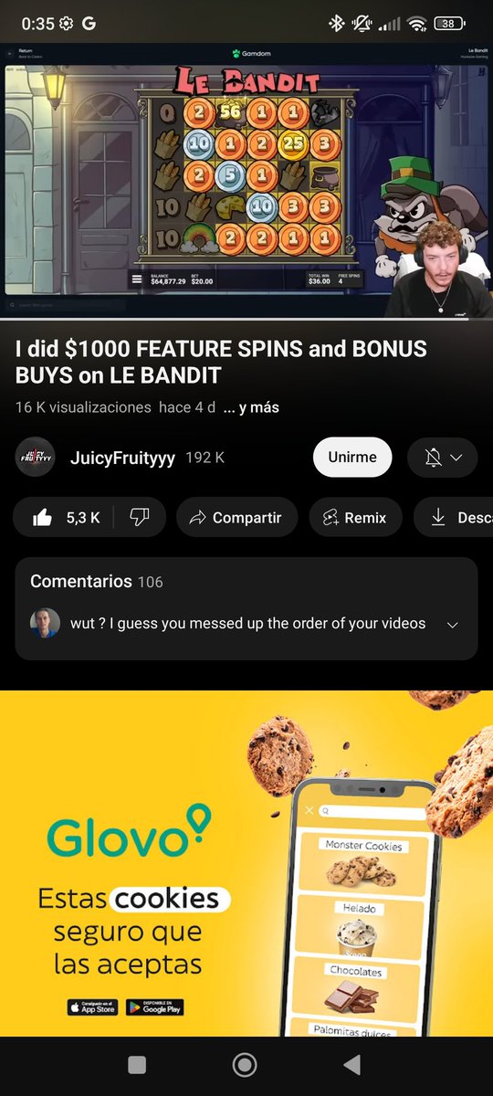 titanium white tweet media