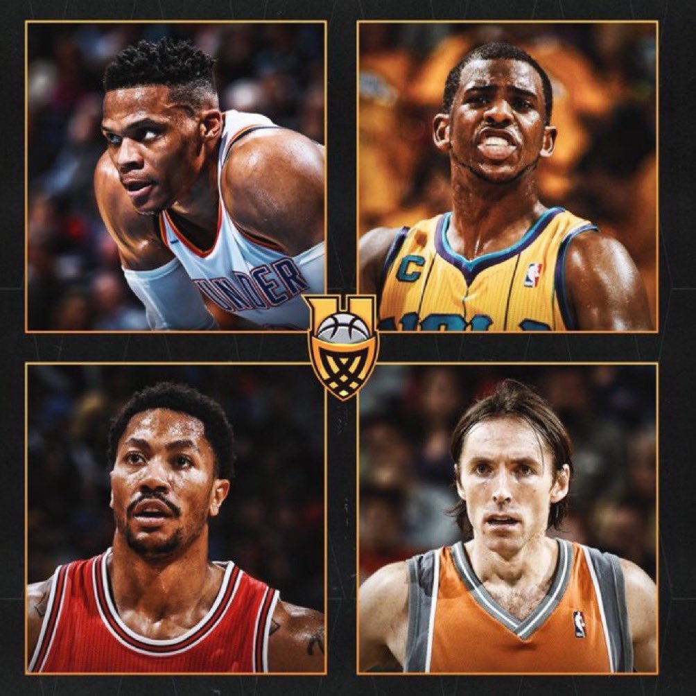 Hoop Central tweet media