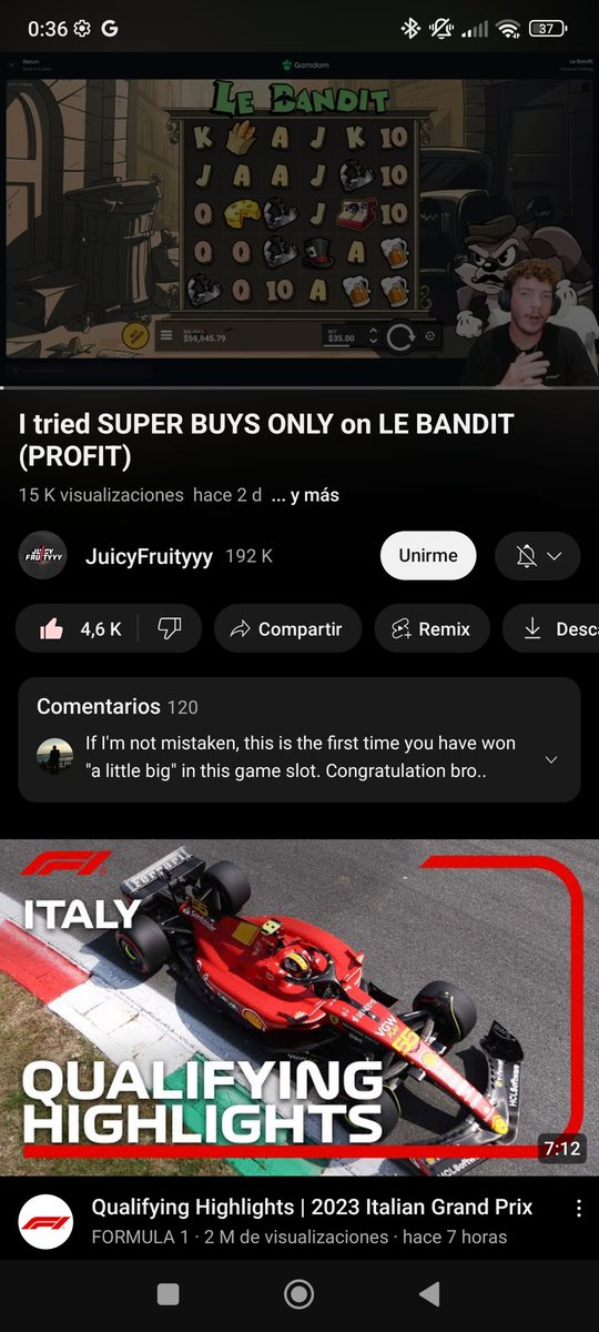 titanium white tweet media