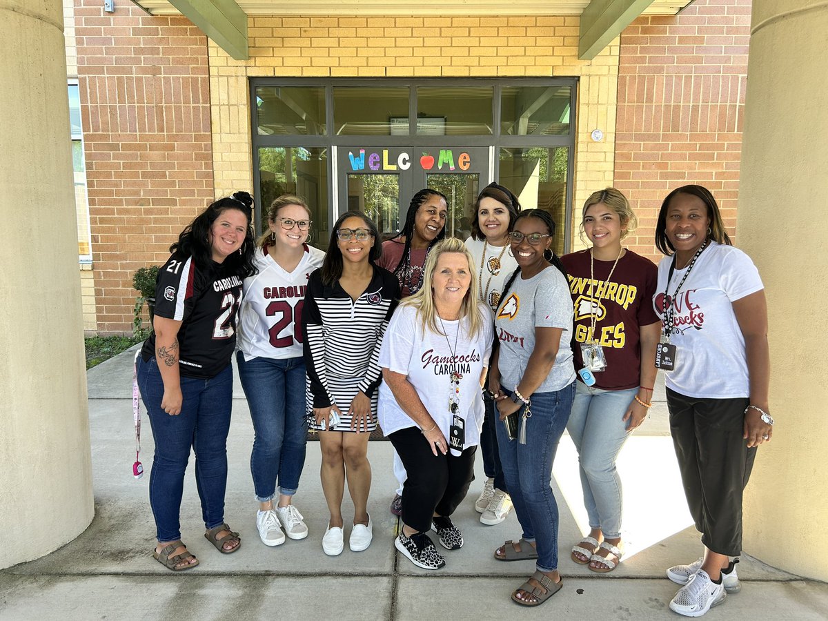 Ms. Woodard tweet media