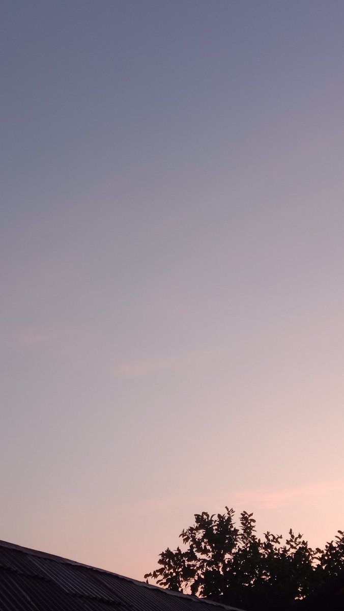 exkissed's tweet photo. pretty sky https://t.co/1hMVvjy7ZL