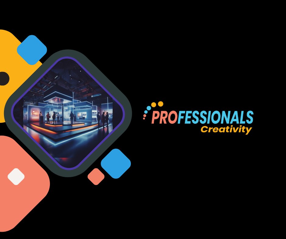 Professionals Creativity (@ProCreativ63610) / Posts / X