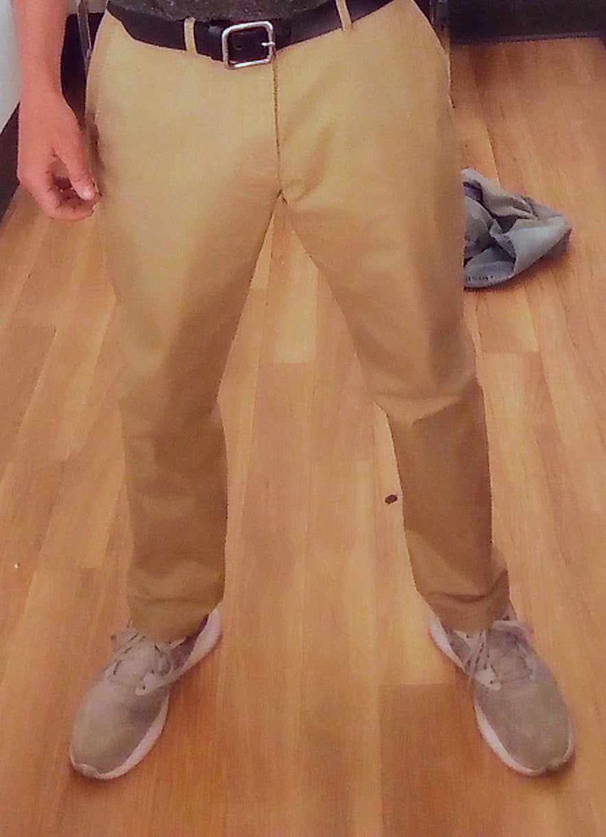 MaddFapper's tweet image. I went to the bar and got spanked on stage 😂 my.bio/yohamlet #photoshoot #model #malemodel #photography #athletic #muscular #strong #fitnessmodel #fitness #abs #abdominals #sixpack #muscle #tattoos #ofmodel #contentcreator #reels #workout #kiss #bdsm #spanking