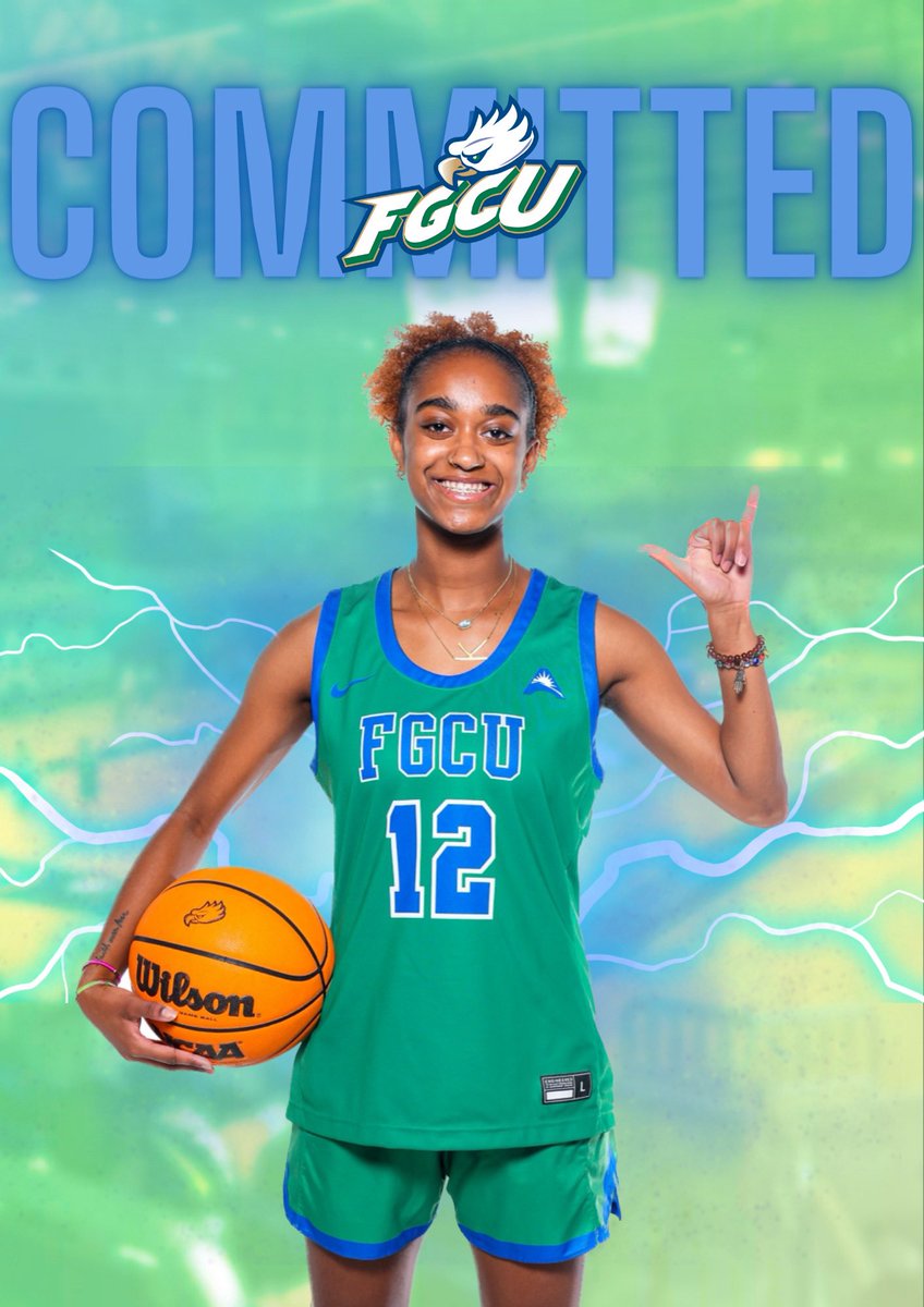 kaelyn flowers tweet media