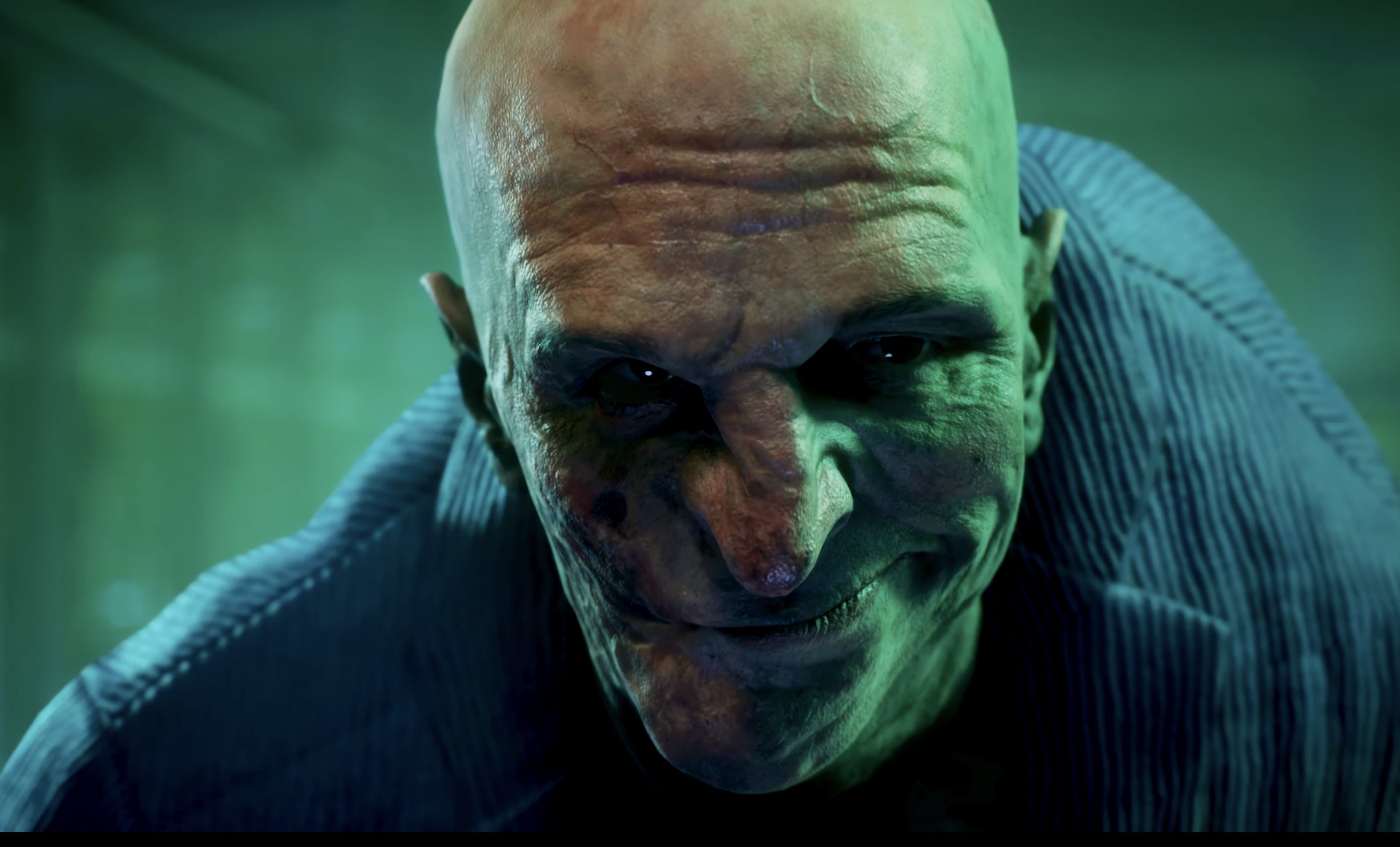 Vampire: The Masquerade - Bloodlines 2 Could Finally Arrive in 2023