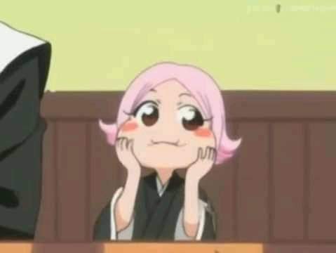 ⠀⠀⠀⠀⠀
 
⠀  smirnøff.⠀⠀ ⨾

Olvidé responder cosas aquí.

xd

⠀