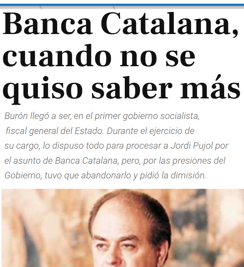 Convivencia Civica Catalana tweet media
