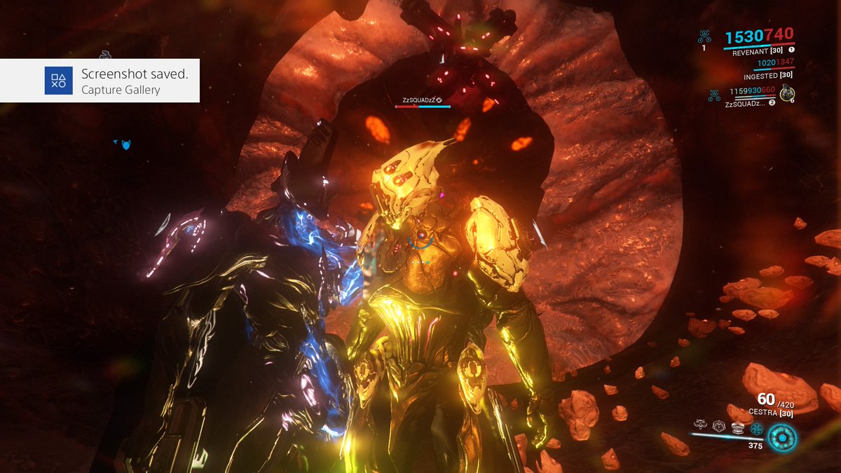 branf_lakes's tweet photo. #PS4share https://t.co/avnVkFhgLy