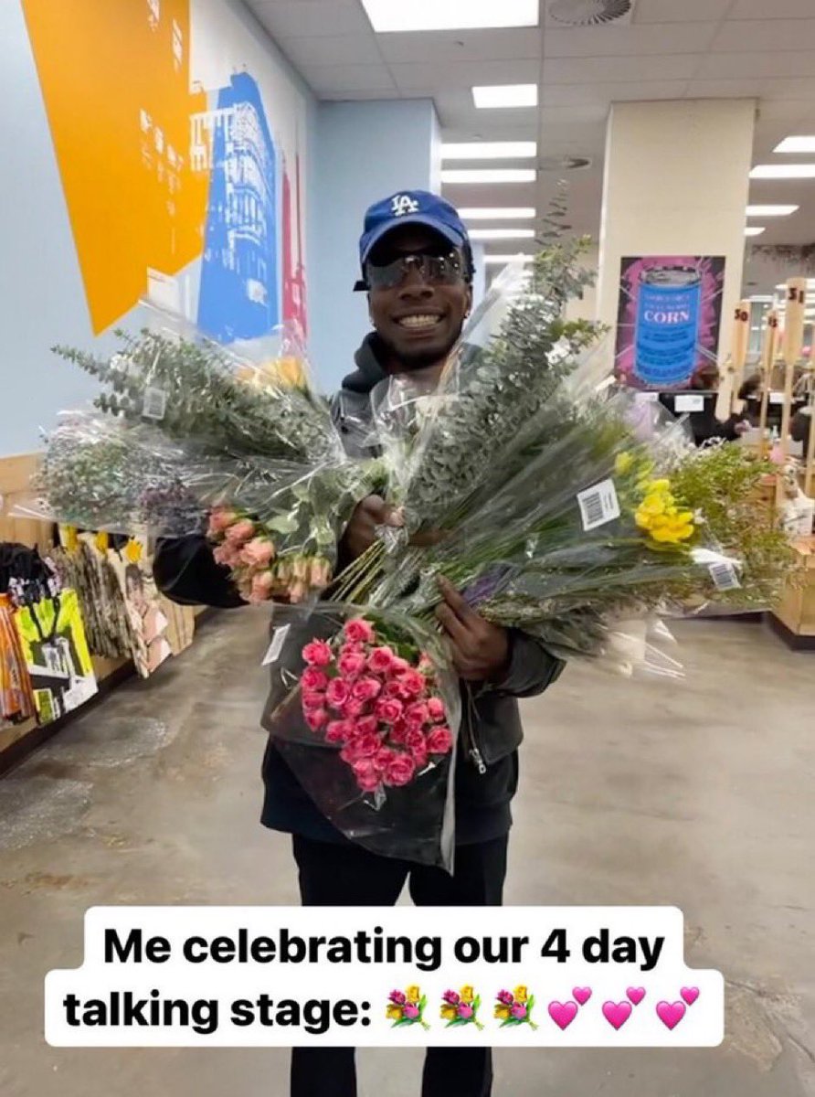 $B (@brendandagawd) on Twitter photo 