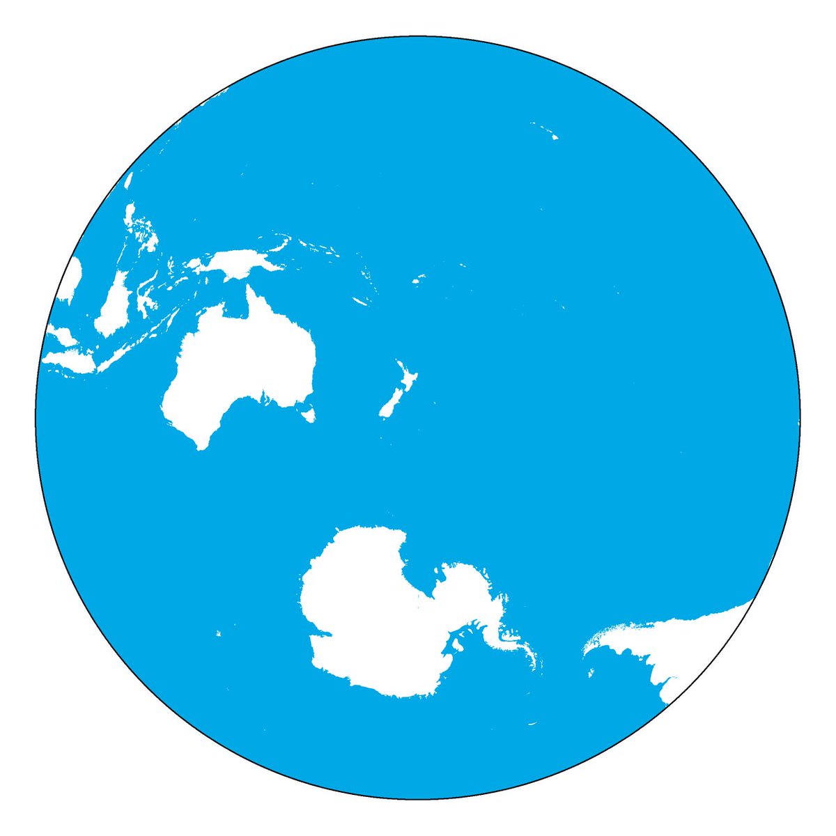 blakemscurr tweet media