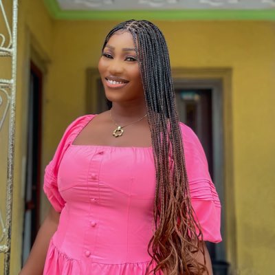 AlfredVivian5's tweet photo. #NewProfilePic https://t.co/oqdqEprpoZ