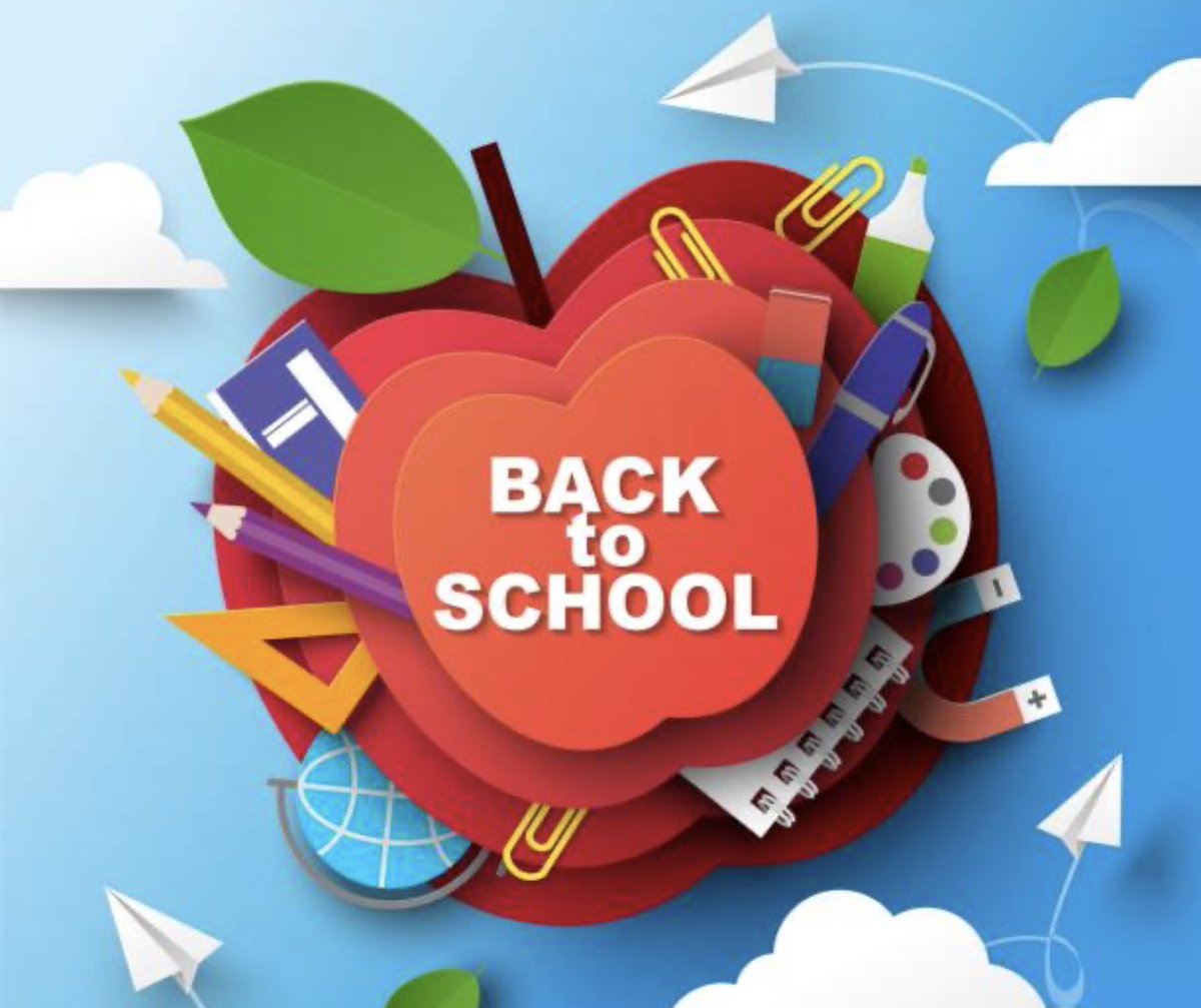 St. John Paul II tweet media