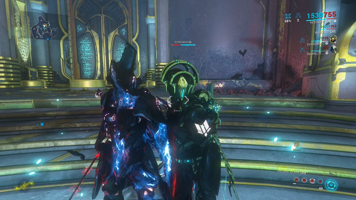 branf_lakes's tweet photo. #PS4share https://t.co/1jzpotoozs
