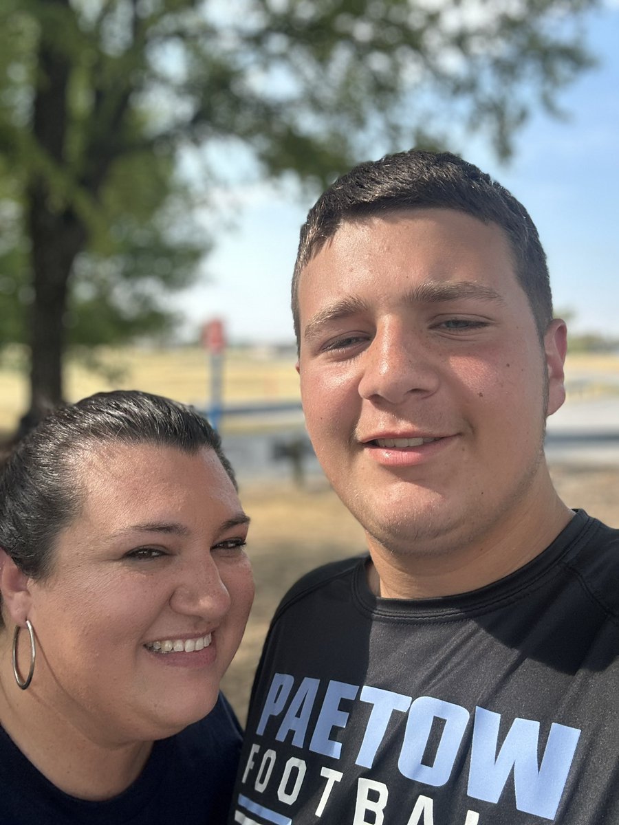 Jennifer Chavez tweet media