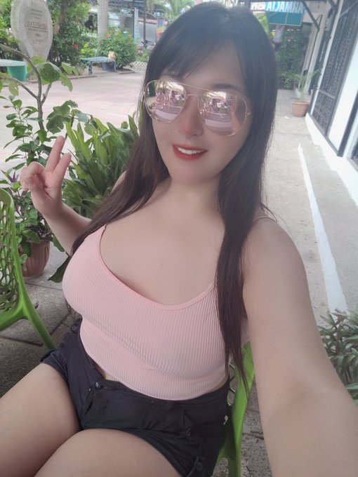 roxiicosplay