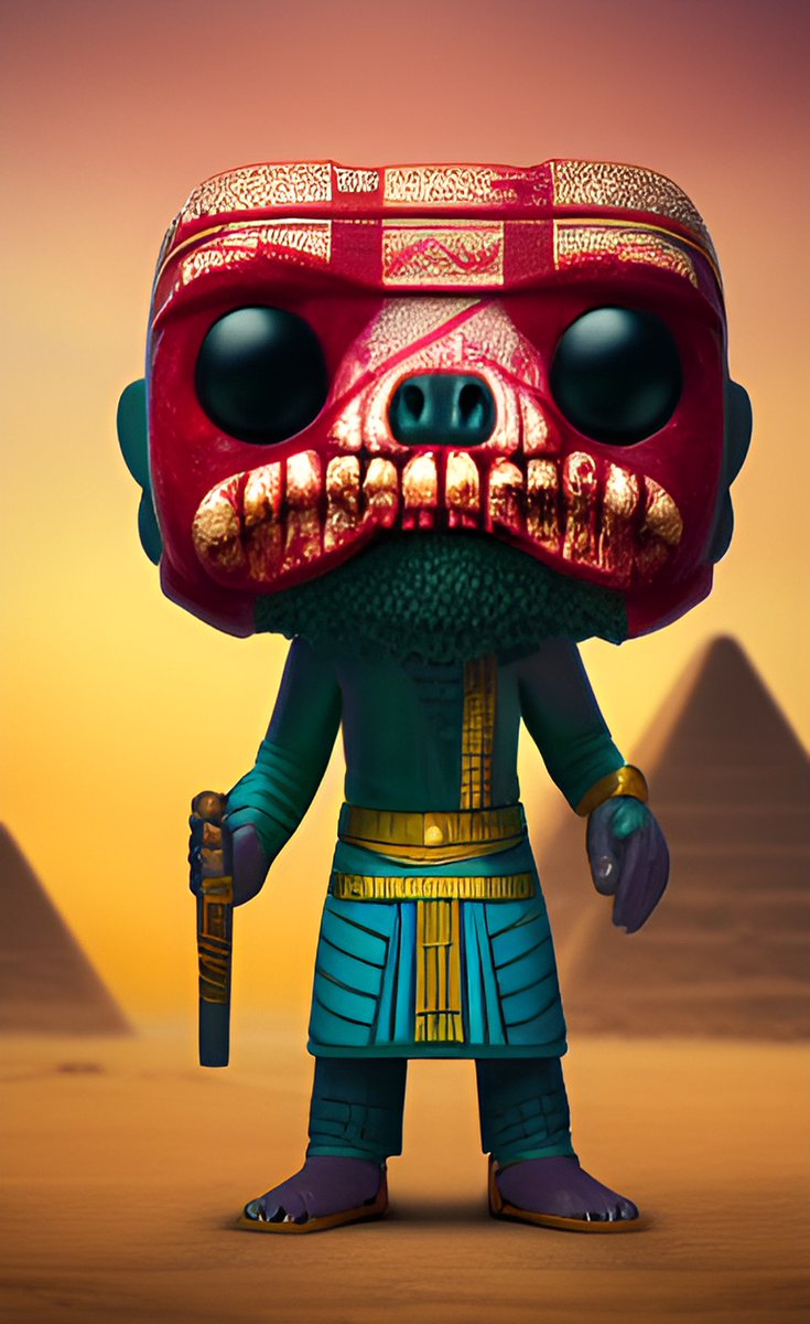 Hey! choose how you respawn after death.                                        #ZombieLand____ #AD #NFT #NFTsales #NFTGiveaway #NFTCommunity #NFTGame #NFTdrop #NFTs #nftshill #NFTpromotion #NFTcollectors #Ethereum #FreeMint #opensea

opensea.io/assets/matic/0… <a href="/opensea/">OpenSea</a>